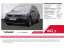 Volkswagen Tiguan 2.0 TDI DSG Highline R-Line