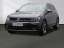 Volkswagen Tiguan 2.0 TDI DSG Highline R-Line