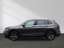 Volkswagen Tiguan 2.0 TDI DSG Highline R-Line