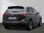 Volkswagen Tiguan 2.0 TDI DSG Highline R-Line