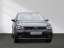 Volkswagen Tiguan 2.0 TDI DSG Highline R-Line