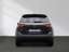 Volkswagen Tiguan 2.0 TDI DSG Highline R-Line