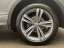 Volkswagen Tiguan 2.0 TDI DSG Highline R-Line