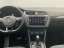 Volkswagen Tiguan 2.0 TDI DSG Highline R-Line