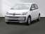 Volkswagen up! up! 1.0