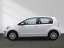 Volkswagen up! up! 1.0