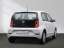 Volkswagen up! up! 1.0