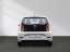 Volkswagen up! up! 1.0