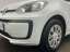 Volkswagen up! up! 1.0