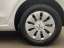 Volkswagen up! up! 1.0