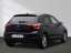 Volkswagen Polo 1.0 TSI Style