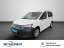 Volkswagen Caddy 1.5 TSI Combi