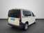 Volkswagen Caddy 1.5 TSI Combi