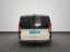 Volkswagen Caddy 1.5 TSI Combi