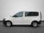 Volkswagen Caddy 1.5 TSI Combi