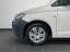 Volkswagen Caddy 1.5 TSI Combi