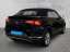 Volkswagen T-Roc 1.0 TSI Cabriolet Style