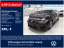 Volkswagen Passat 2.0 TDI DSG IQ.Drive R-Line Variant