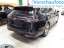 Volkswagen Passat 2.0 TDI DSG IQ.Drive R-Line Variant