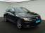 Volkswagen Tiguan 1.5 TSI Comfortline