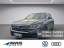 Volkswagen Touareg 3.0 V6 TDI 3.0 V6 TDI 4Motion