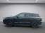 Volkswagen Touareg 3.0 V6 TDI 3.0 V6 TDI 4Motion