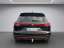 Volkswagen Touareg 3.0 V6 TDI 3.0 V6 TDI 4Motion