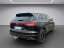 Volkswagen Touareg 3.0 V6 TDI 3.0 V6 TDI 4Motion