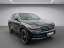 Volkswagen Touareg 3.0 V6 TDI 3.0 V6 TDI 4Motion