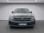 Volkswagen Touareg 3.0 V6 TDI 3.0 V6 TDI 4Motion