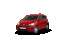 Volkswagen up! up! Basis