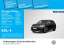 Volkswagen Tiguan 2.0 TDI 4Motion Allspace IQ.Drive R-Line