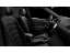 Volkswagen Tiguan 2.0 TDI 4Motion Allspace IQ.Drive R-Line