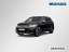 Volkswagen Tiguan 2.0 TDI 4Motion Allspace IQ.Drive R-Line