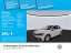 Volkswagen Polo 1.0 TSI DSG IQ.Drive Style