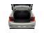 Volkswagen Polo 1.0 TSI DSG IQ.Drive Style