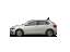 Volkswagen Polo 1.0 TSI DSG IQ.Drive Style