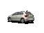 Volkswagen Polo 1.0 TSI DSG IQ.Drive Style