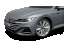 Volkswagen Arteon 2.0 TDI 4Motion DSG R-Line Shootingbrake