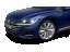 Volkswagen Arteon 1.4 TSI Hybrid Shootingbrake