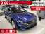 Volkswagen Arteon 1.4 TSI Hybrid Shootingbrake