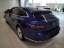 Volkswagen Arteon 1.4 TSI Hybrid Shootingbrake