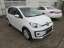 Volkswagen up! 1.0 NAVIV KAMERA KLIMA ALU APS SITZHEIZUNG eFH