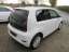 Volkswagen up! 1.0 NAVIV KAMERA KLIMA ALU APS SITZHEIZUNG eFH