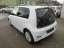 Volkswagen up! 1.0 NAVIV KAMERA KLIMA ALU APS SITZHEIZUNG eFH