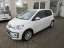 Volkswagen up! 1.0 NAVIV KAMERA KLIMA ALU APS SITZHEIZUNG eFH