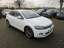 Volkswagen Polo 1.0 TSI Highline