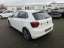 Volkswagen Polo 1.0 TSI Highline