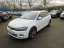 Volkswagen Polo 1.0 TSI Highline