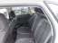 Volkswagen Polo 1.0 TSI Highline